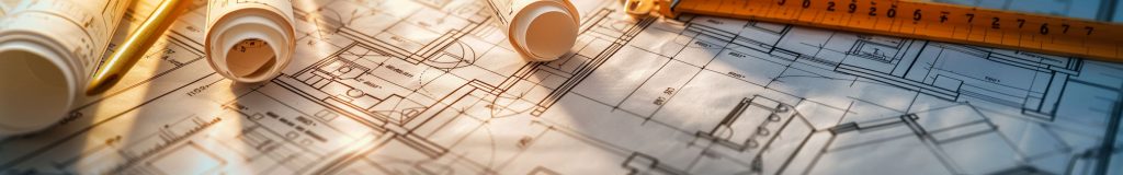 Building permits Miami-Dade